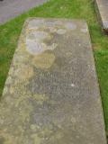 image of grave number 29736